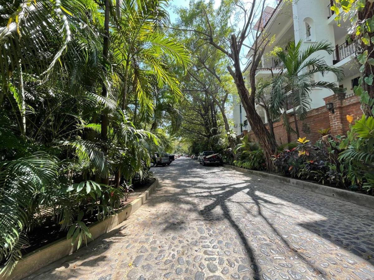 The Best Of Marbella Puerto Vallarta Dış mekan fotoğraf