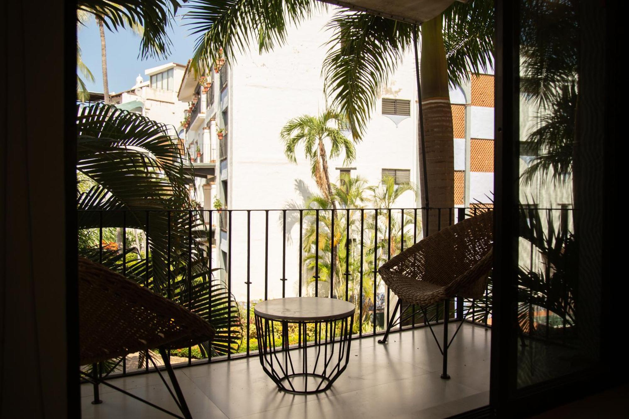 The Best Of Marbella Puerto Vallarta Dış mekan fotoğraf