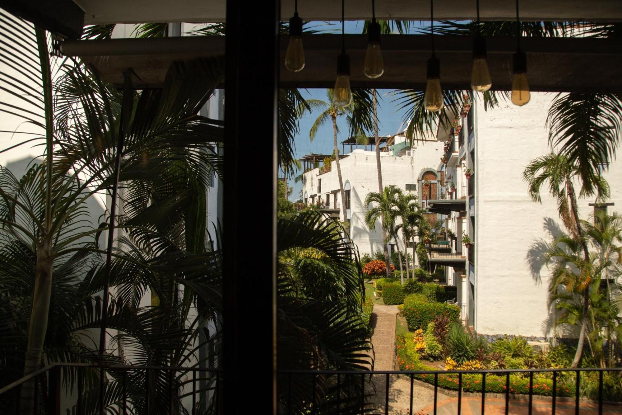 The Best Of Marbella Puerto Vallarta Dış mekan fotoğraf